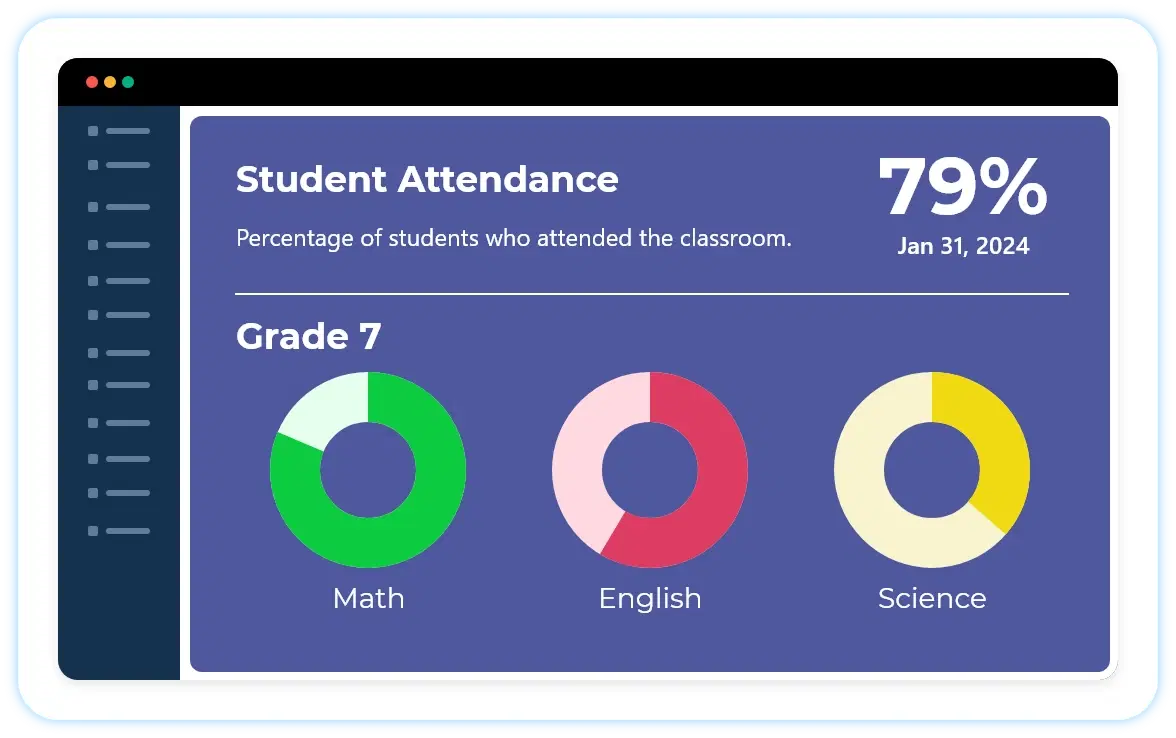 [object Object],for students and instructors